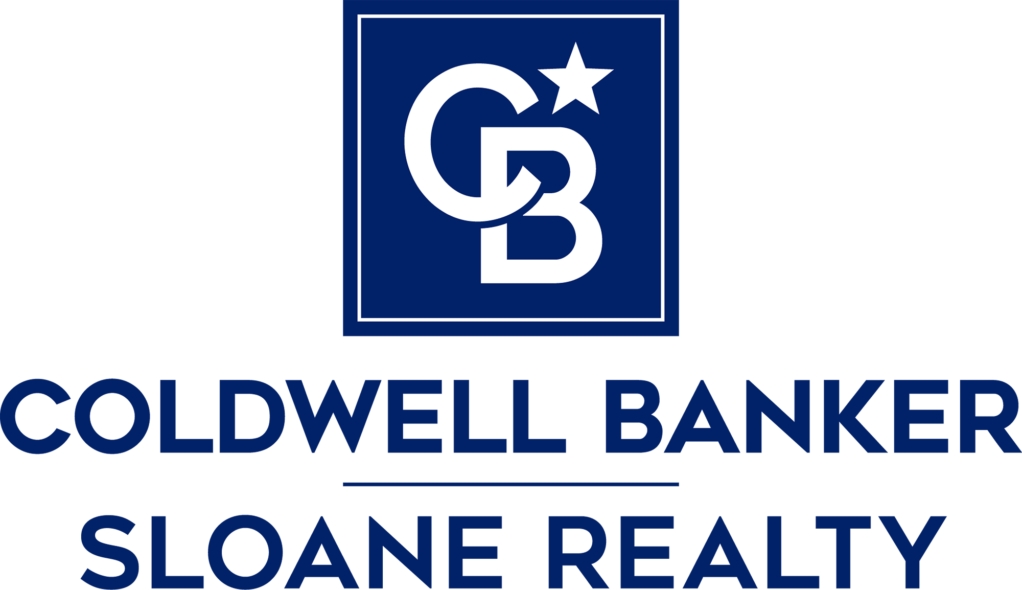 Coldwell Banker Sloane